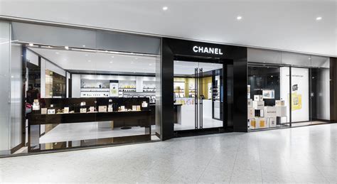 chanel stuttgart|chanel canada stores.